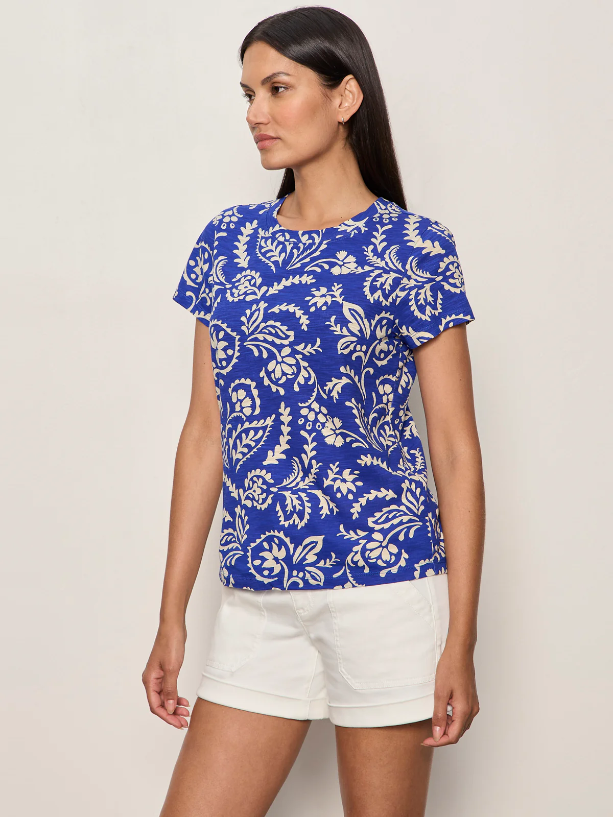The Perfect Tee Portofino - Image 3