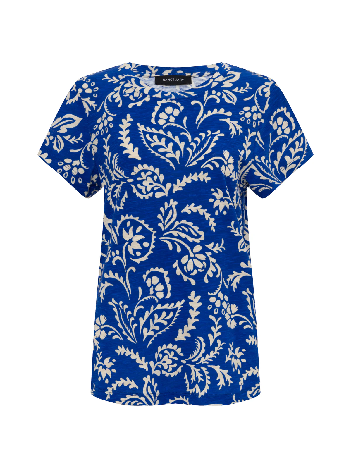 The Perfect Tee Portofino - Image 6