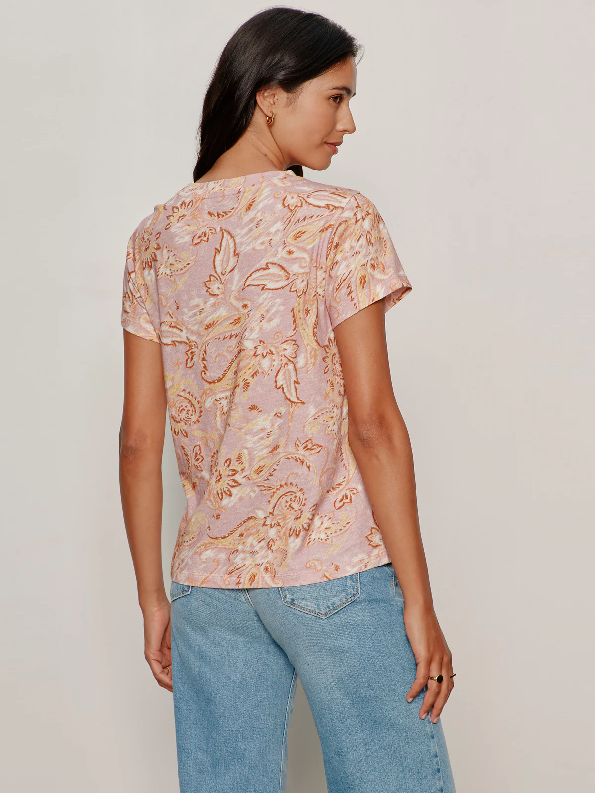 The Perfect Tee Whimsy - Image 2