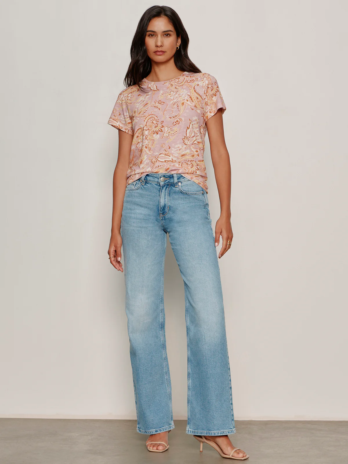 The Perfect Tee Whimsy - Image 4