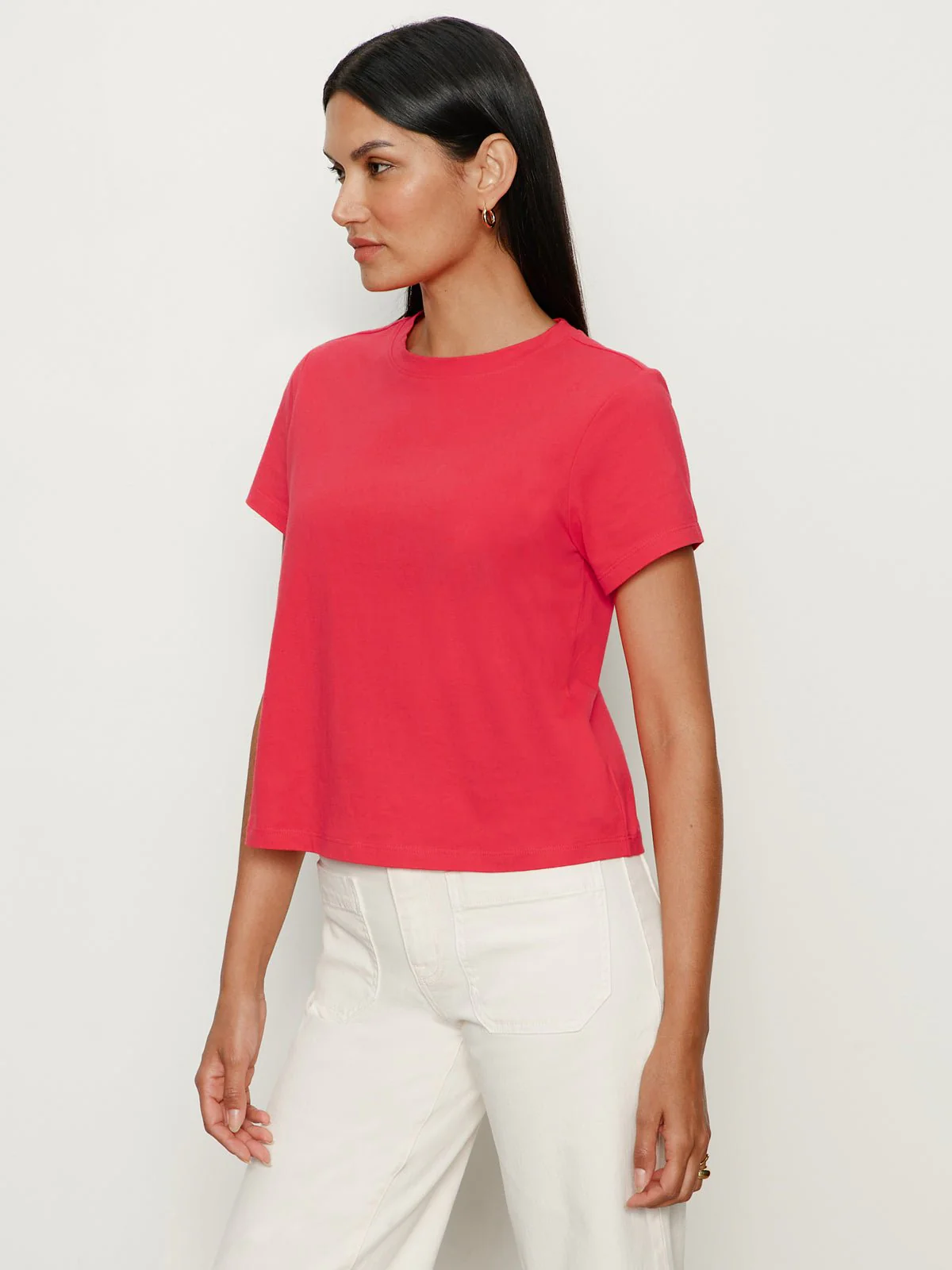 Timeless Tee Tulip - Image 3