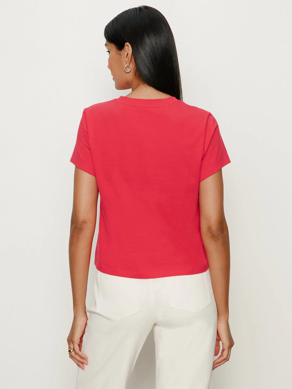Timeless Tee Tulip - Image 4