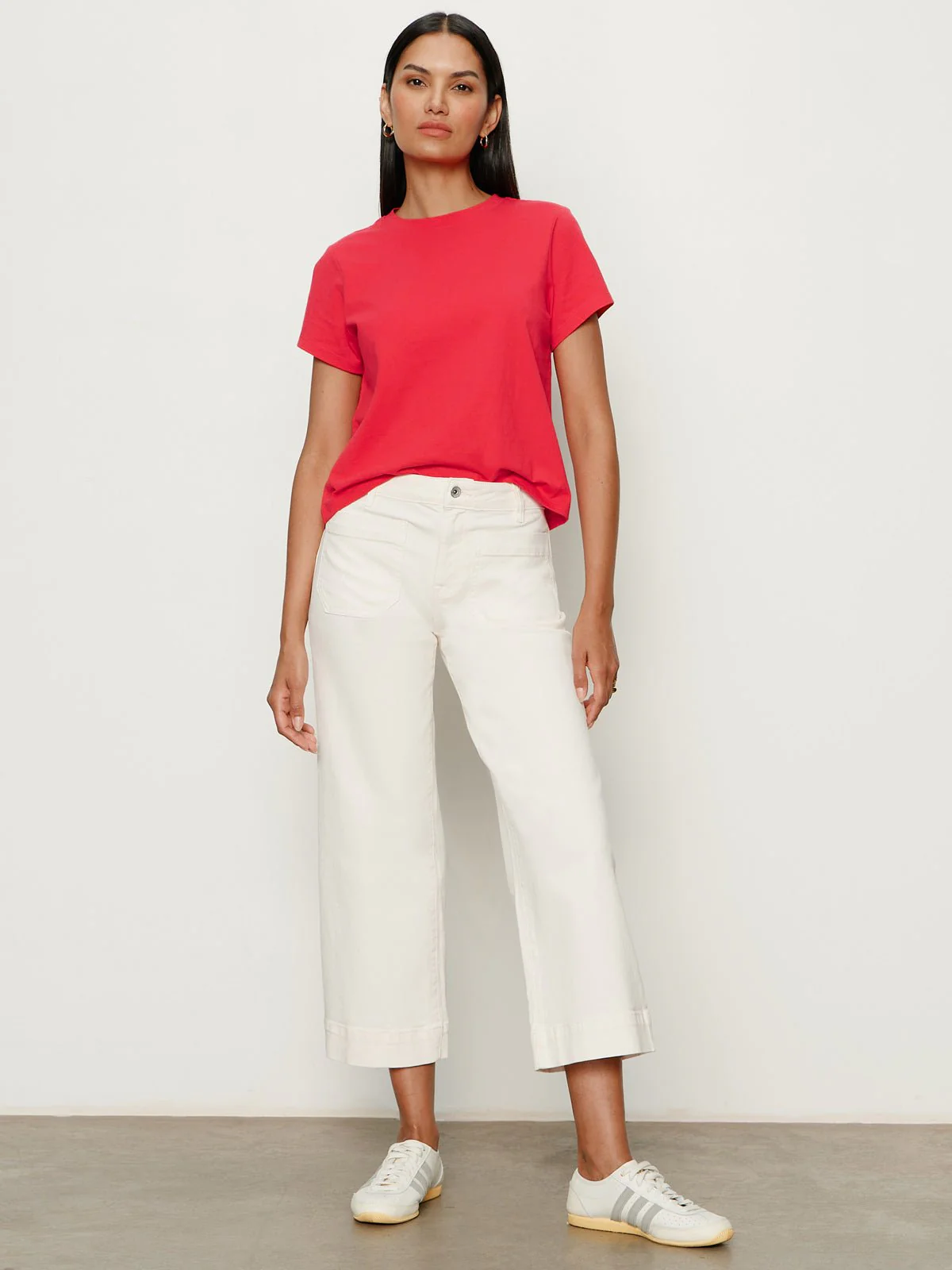 Timeless Tee Tulip - Image 5