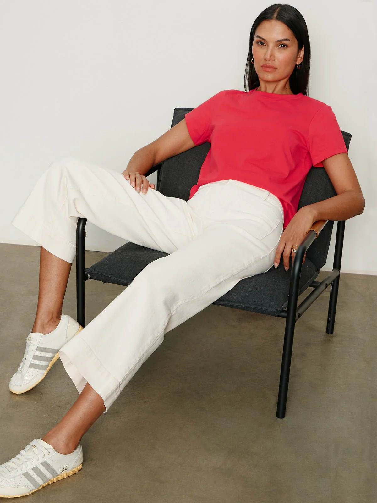 Timeless Tee Tulip - Image 6