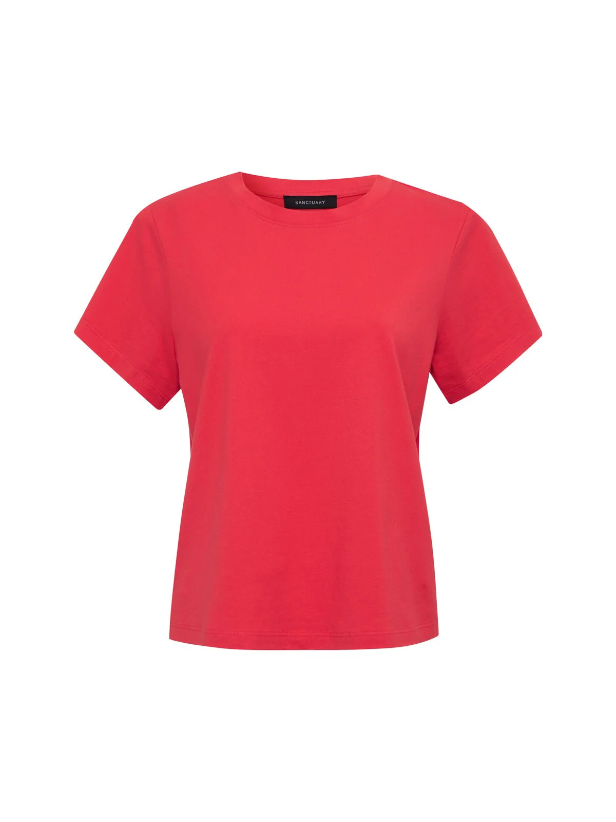 Timeless Tee Tulip - Image 8