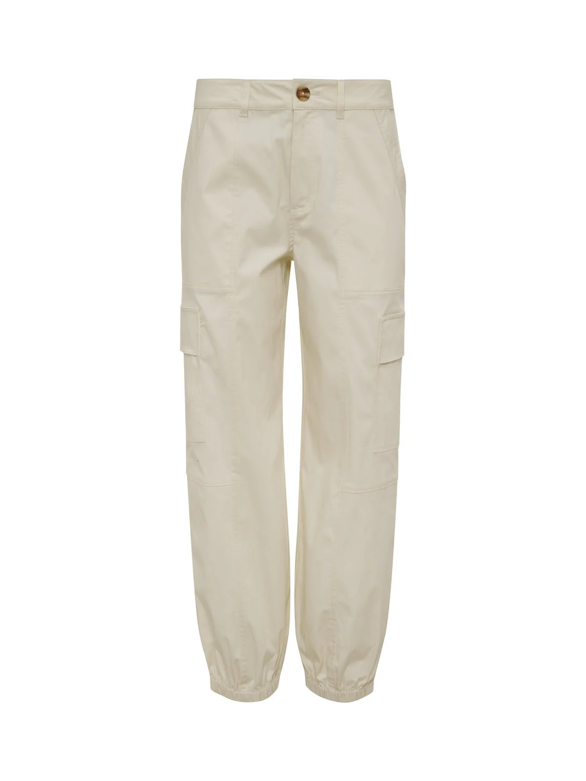Vista Pant Collagen - Image 6