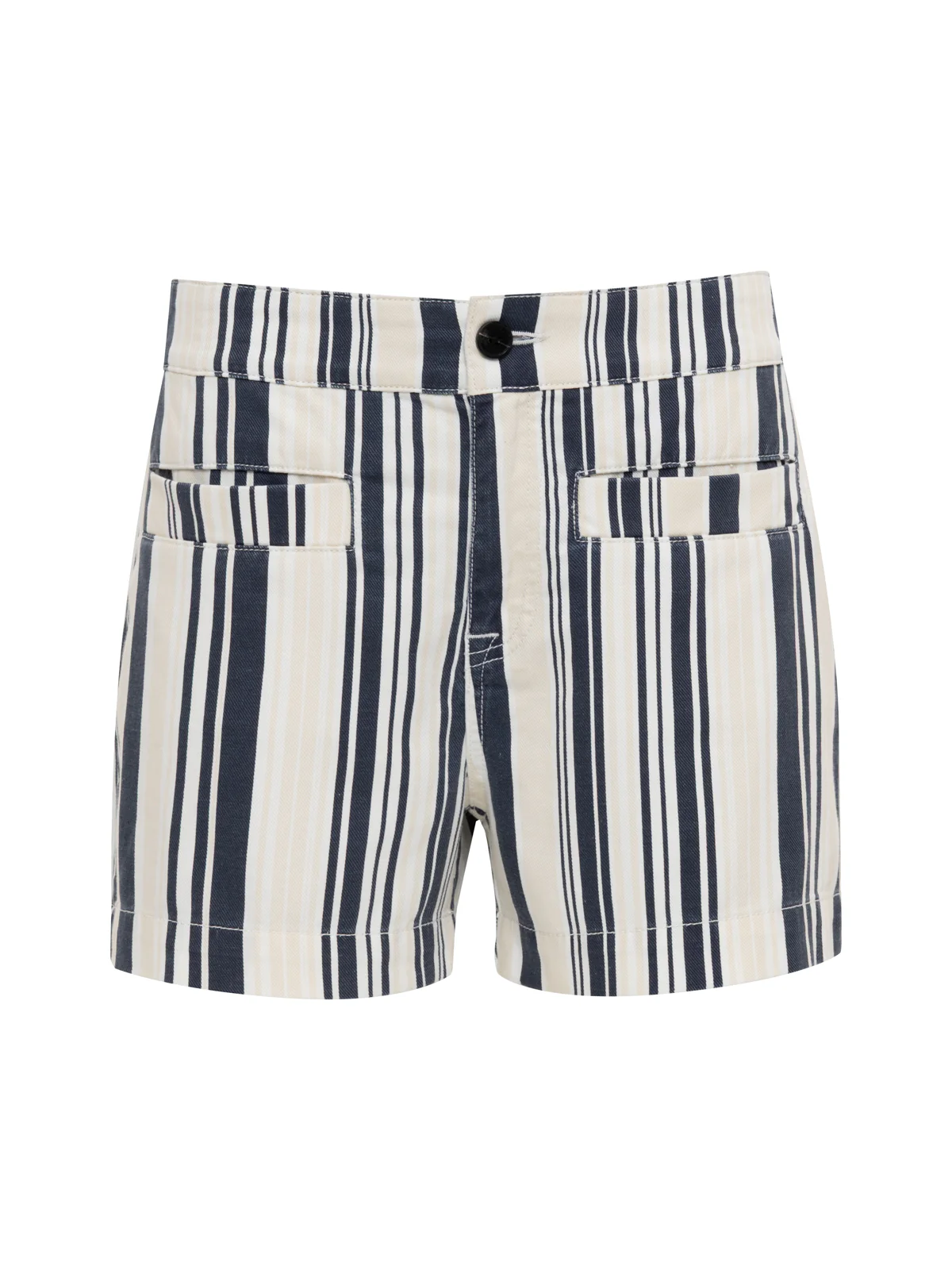 Voyage Short Sail Stripe - Image 6