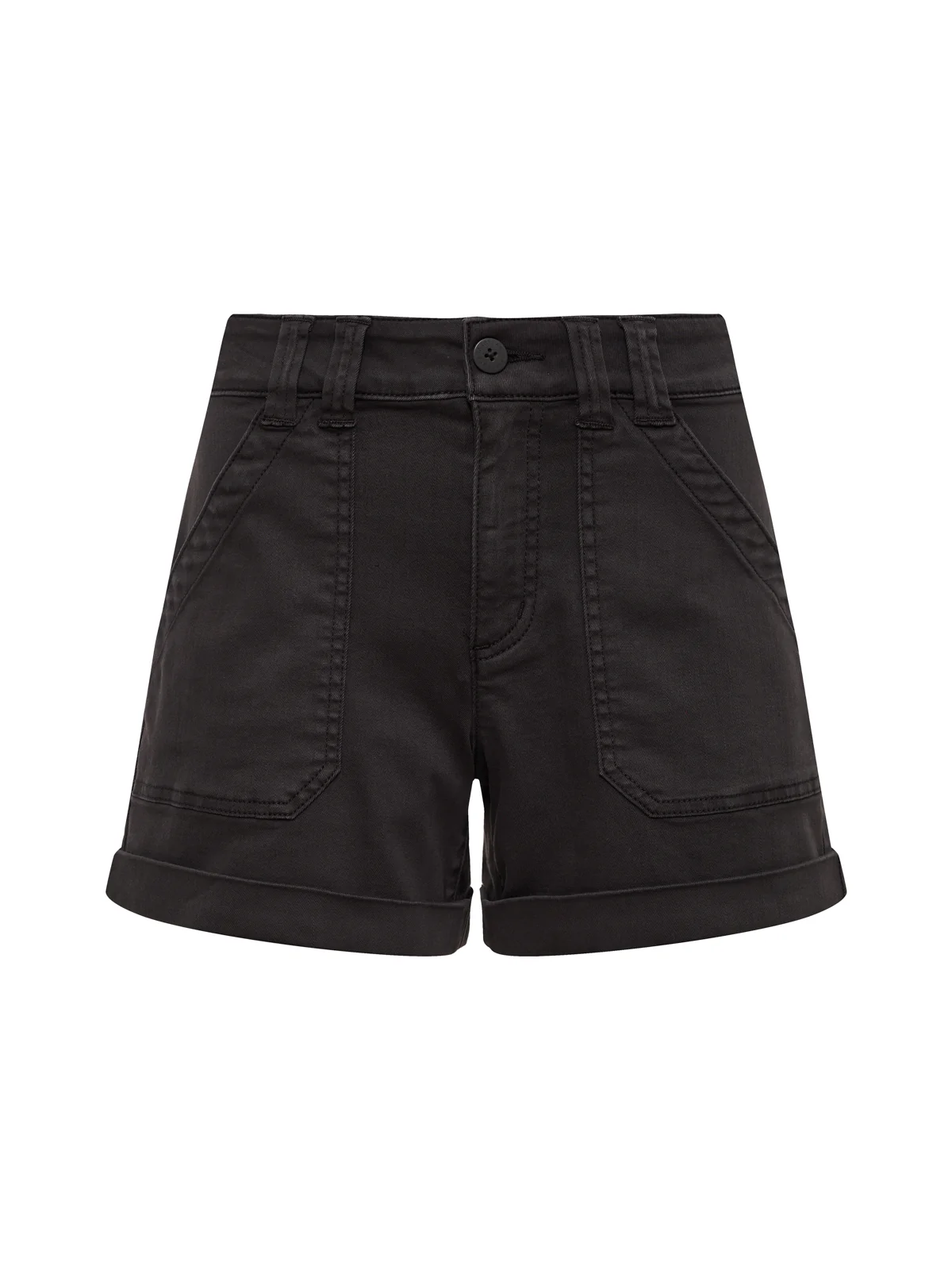 Wander On Short Obsidian Extended Sizing - Image 6